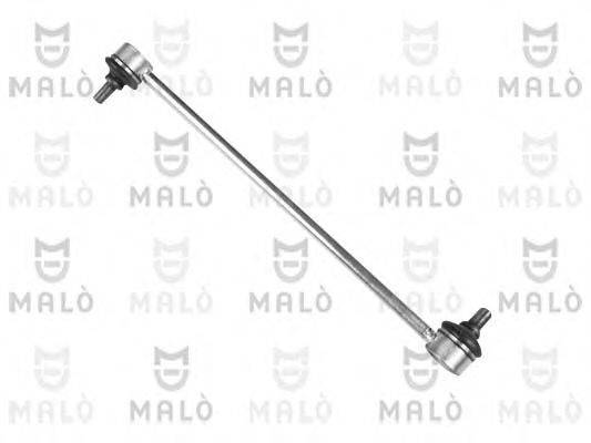 MALO 50906 Тяга / стойка, стабилизатор