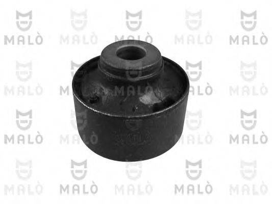 MALO 50916 Підвіска, важіль незалежної підвіски колеса