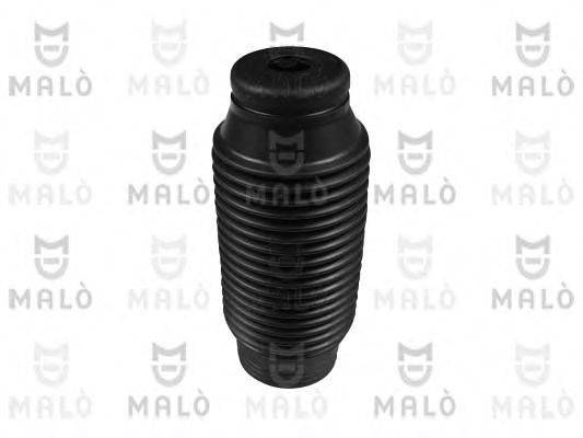 MALO 52013 Защитный колпак / пыльник, амортизатор