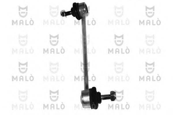 MALO 52015 Тяга / стойка, стабилизатор