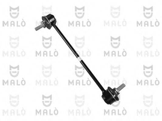 MALO 520151 Тяга / стойка, стабилизатор