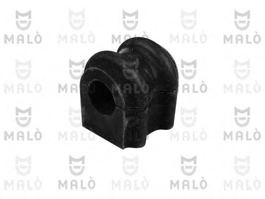 MALO 52029 Опора, стабилизатор