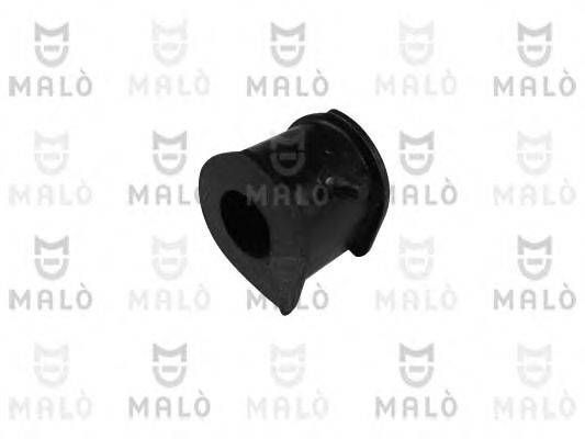 MALO 52064 Опора, стабилизатор