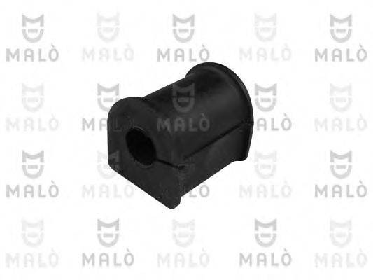 Опора, стабілізатор MALO 52067