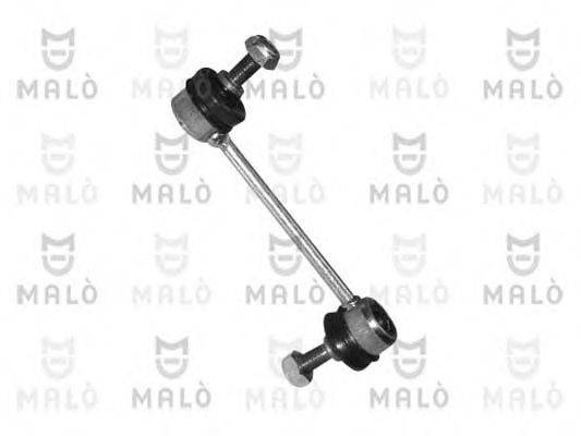 Тяга/стійка, стабілізатор MALO 52068