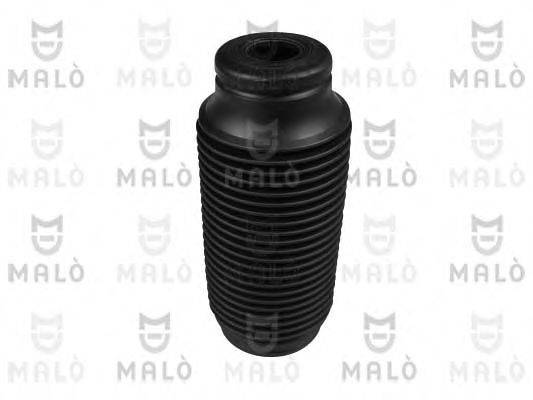 MALO 52069 Защитный колпак / пыльник, амортизатор