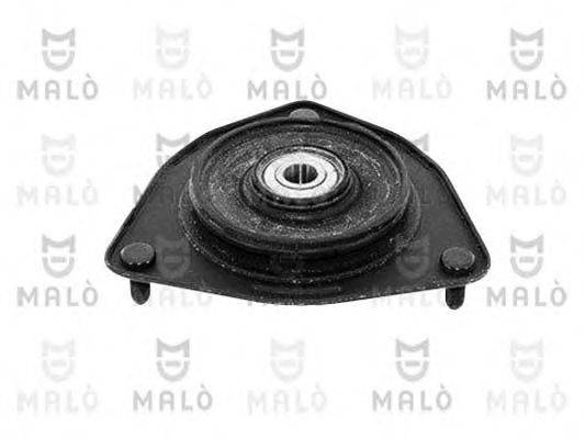 MALO 52079 Опора стойки амортизатора