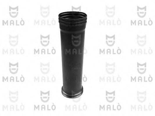 Захисний ковпак / пильник, амортизатор MALO 52105