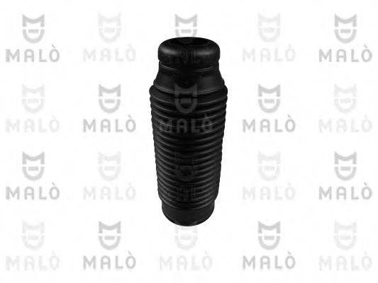 MALO 52140 Защитный колпак / пыльник, амортизатор
