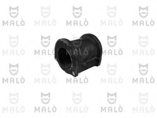 MALO 52141 Опора, стабілізатор