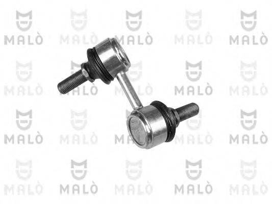 Тяга/стійка, стабілізатор MALO 521421