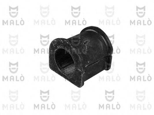 MALO 52147 Опора, стабілізатор
