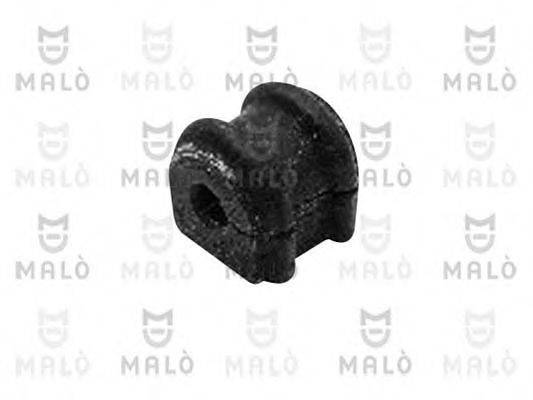 Опора, стабілізатор MALO 52166