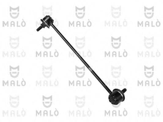 Тяга/стійка, стабілізатор MALO 52186