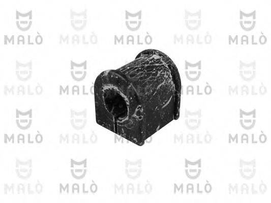 Опора, стабілізатор MALO 52191