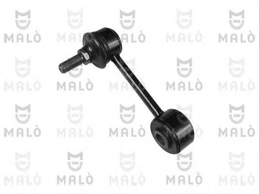 Тяга/стійка, стабілізатор MALO 52192
