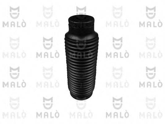 MALO 52204 Защитный колпак / пыльник, амортизатор