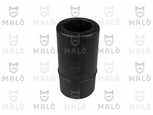 MALO 52358 Защитный колпак / пыльник, амортизатор