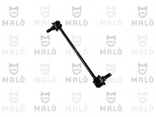 Тяга/стійка, стабілізатор MALO 52365