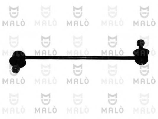 MALO 52415 Тяга / стойка, стабилизатор