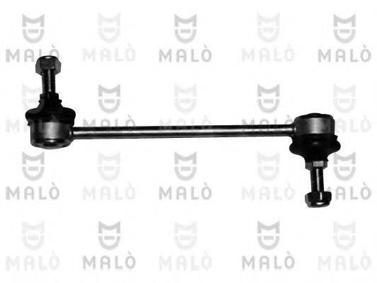 MALO 52416 Тяга / стойка, стабилизатор