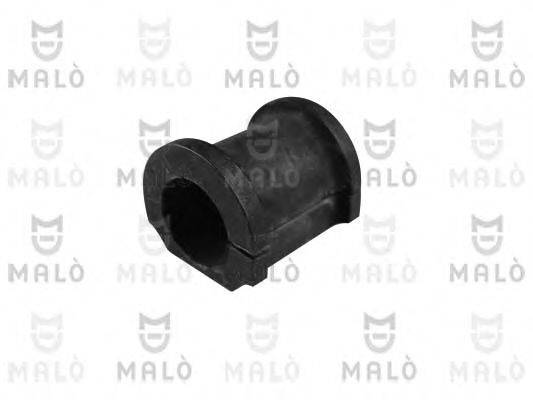 MALO 52505 Опора, стабілізатор