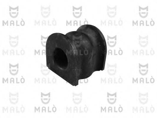 MALO 52507 Опора, стабілізатор