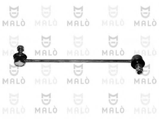 MALO 52729 Тяга / стойка, стабилизатор