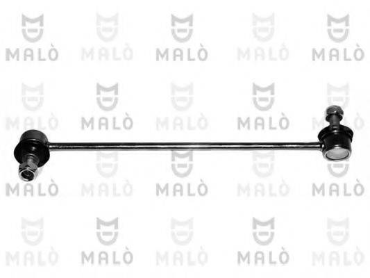 MALO 52730 Тяга / стойка, стабилизатор