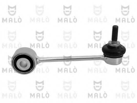 MALO 53024 Тяга/стійка, стабілізатор