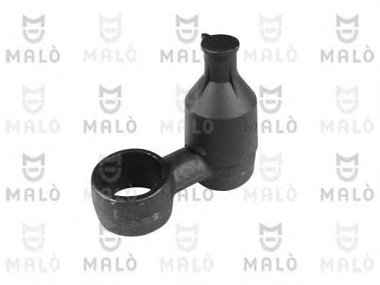Тяга/стійка, стабілізатор MALO 53201