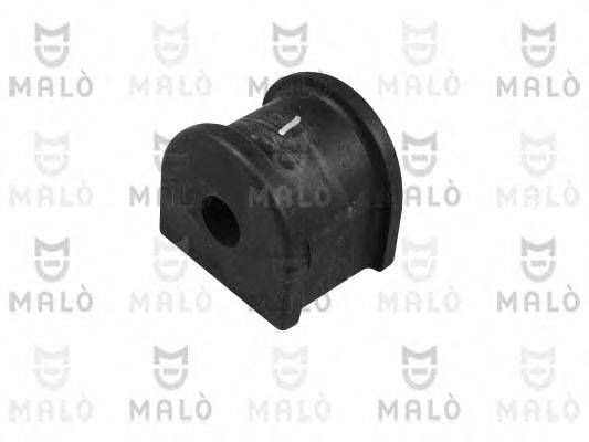 Опора, стабілізатор MALO 53202