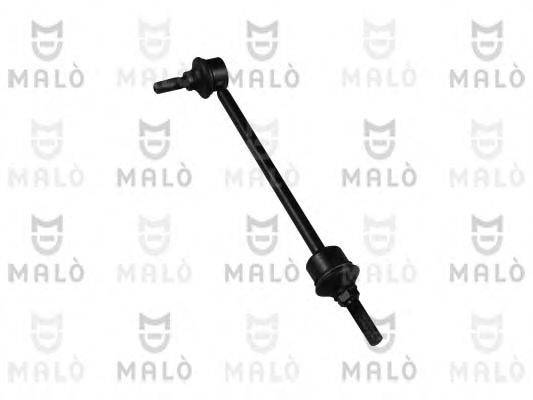 MALO 53204 Тяга / стойка, стабилизатор