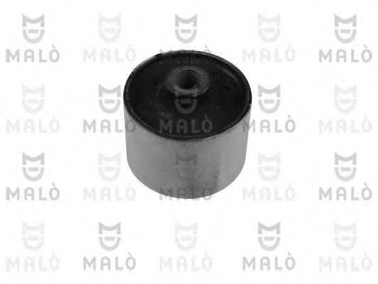 Втулка, стабілізатор MALO 532052