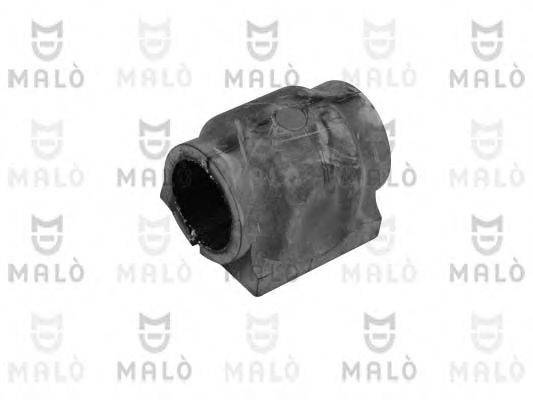 Опора, стабілізатор MALO 53208
