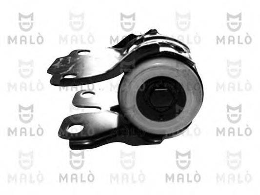 Підвіска, важіль незалежної підвіски колеса MALO 53229