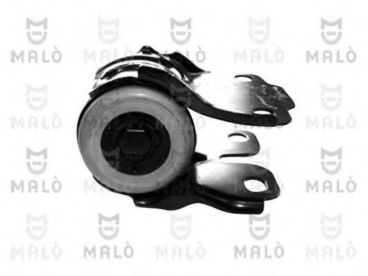 Підвіска, важіль незалежної підвіски колеса MALO 532291