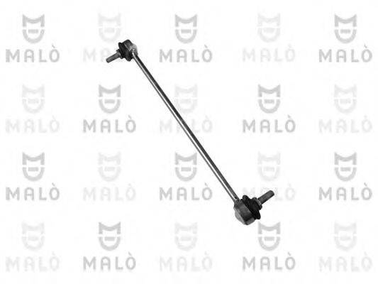 Тяга/стійка, стабілізатор MALO 53238