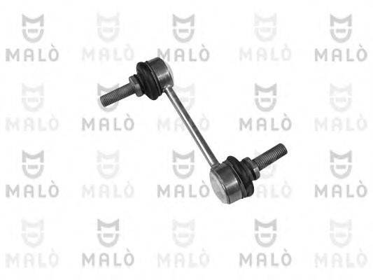 Тяга/стійка, стабілізатор MALO 53241