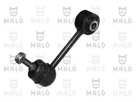 MALO 53256 Тяга / стойка, стабилизатор