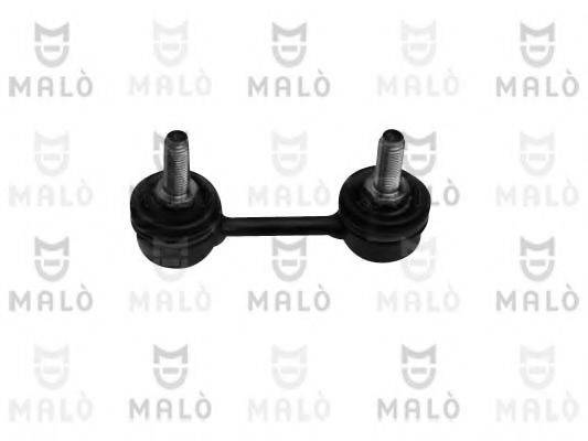 Тяга/стійка, стабілізатор MALO 53408