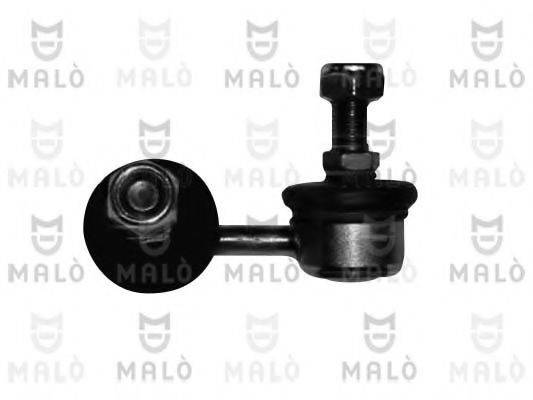 Тяга/стійка, стабілізатор MALO 53410