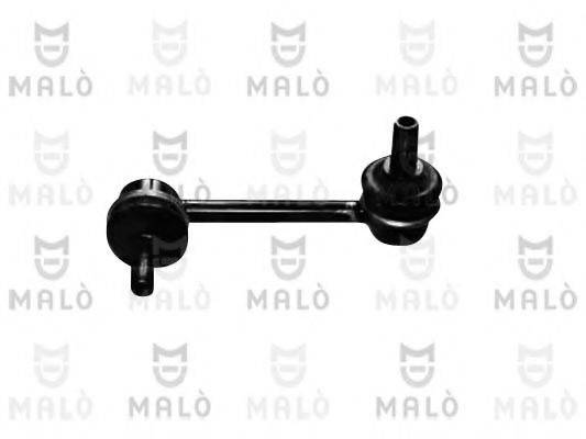 MALO 53629 Тяга/стійка, стабілізатор