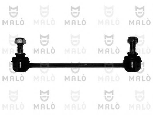MALO 53633 Тяга / стойка, стабилизатор