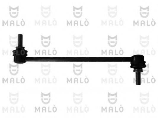 MALO 53634 Тяга / стойка, стабилизатор