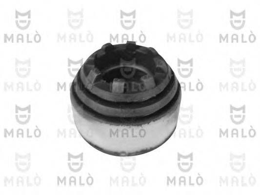 MALO 6110AGES Опора стойки амортизатора