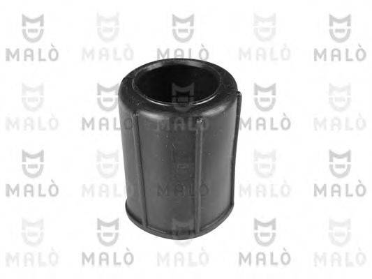 Защитный колпак / пыльник, амортизатор MALO 6225