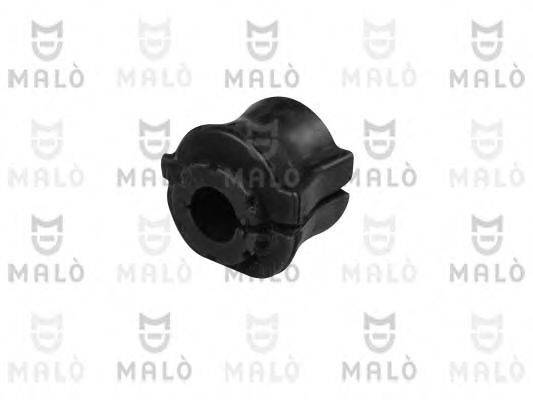 MALO 6268 Опора, стабілізатор
