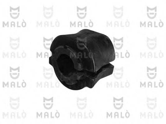 Опора, стабілізатор MALO 62681