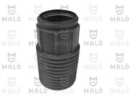 MALO 6621 Защитный колпак / пыльник, амортизатор